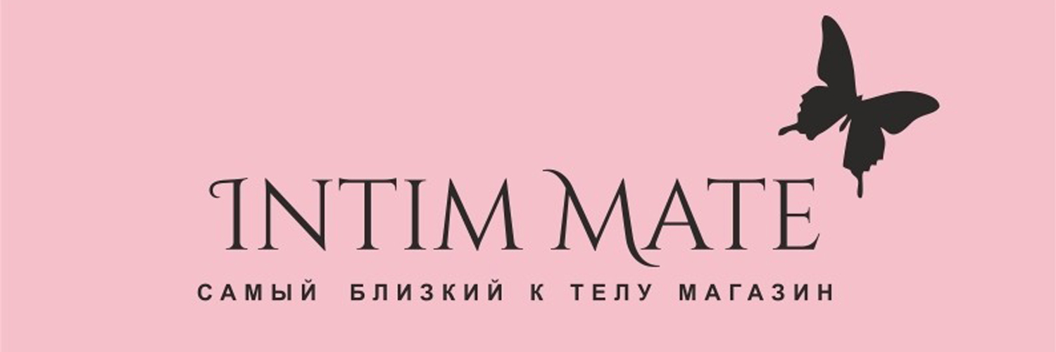 Intimmate